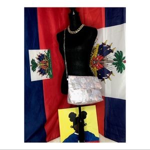 🆕‼️‼️C R O S S B O D Y  B A G 👛‼️‼️‼️